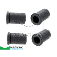 Mackay Upper Leaf Spring Bush Kit Thumbnail