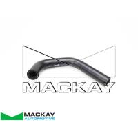 Mackay Inlet Heater Hose Thumbnail