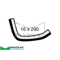 Mackay Heater Hose Thumbnail