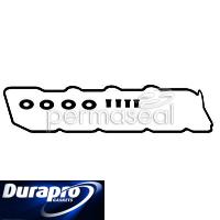 Durapro Rocker Cover Gasket Set Thumbnail