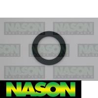 Nason Valve Spring Seat Washer Thumbnail