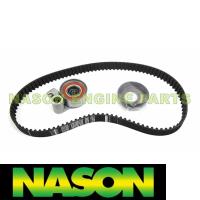 Nason Timing Belt Kit Thumbnail