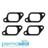 Permaseal Intake Manifold Gasket Set Thumbnail