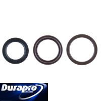 Durapro Timing Seal Kit Thumbnail