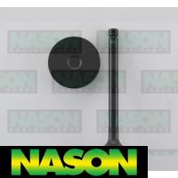 Nason Valve Inlet Thumbnail