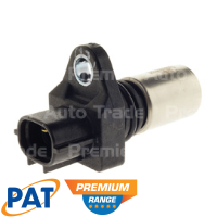 PAT Premium Crank Angle Sensor Thumbnail