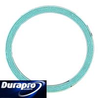 Durapro Exhaust Manifold Flange Gasket Thumbnail