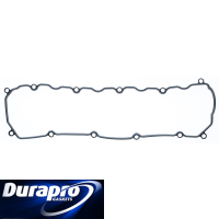 Durapro Rocker Cover Gasket Thumbnail