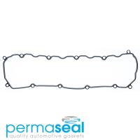 Permaseal Rocker Cover Gasket Thumbnail