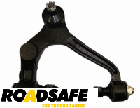 Roadsafe Control Arm Thumbnail