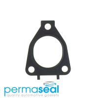 Permaseal Turbocharger Gasket Thumbnail