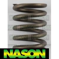 Nason Valve Spring Thumbnail