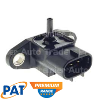 PAT Premium MAP Sensor Thumbnail