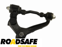Roadsafe Control Arm Thumbnail