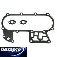 Durapro Engine Oil Cooler Gasket Set Thumbnail