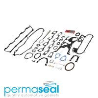 Permaseal Full Gasket Set Thumbnail
