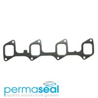 Permaseal Intake Manifold Gasket Set Thumbnail
