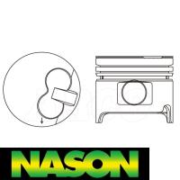 Nason Piston & Pin Set Thumbnail