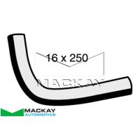 Mackay Heater Hose Thumbnail