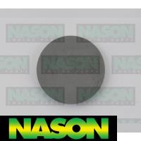 Nason Valve shim Thumbnail
