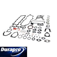 Durapro Full Gasket Set Thumbnail