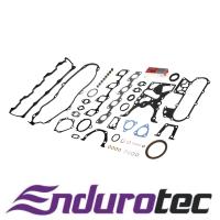 Endurotec Full Gasket Set Thumbnail