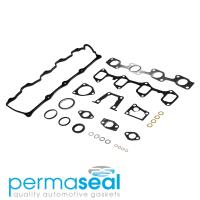 Permaseal Head Set (No Seals) Thumbnail