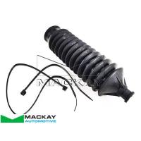 Mackay Rack Boot Kit Thumbnail