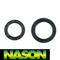 Nason Timing Belt Seal Kit Thumbnail