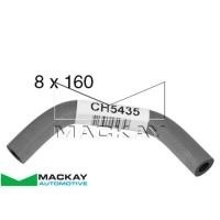 Mackay Crankcase Ventilation Hose PCV Engine Bypass Rubber Hose Thumbnail