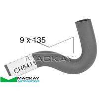 Mackay Engine Bypass Hose Thumbnail