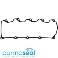 Permaseal Rocker Cover Gasket Thumbnail