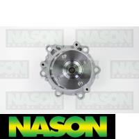 Nason Water pump Thumbnail