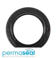 Permaseal Oil Seal Thumbnail