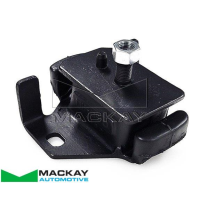Mackay Engine/Transmission Mount Thumbnail