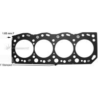 Endurotec Head Gasket Thumbnail