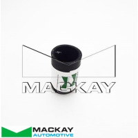 Mackay Radiator Lower Hose Thumbnail