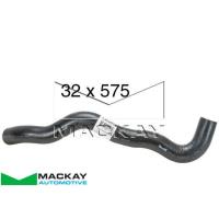 Mackay Radiator Upper Hose Thumbnail