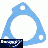 Durapro Thermostat Housing Gasket Thumbnail
