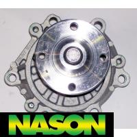 Nason Water pump Thumbnail