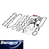Durapro Full Gasket Set Thumbnail