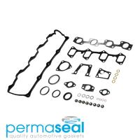 Permaseal Head Set (VRS) Thumbnail
