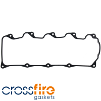 Crossfire Rocker Cover Gasket Thumbnail