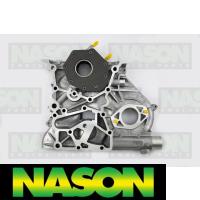 Nason Timing Cover Thumbnail