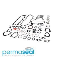 Permaseal Full Gasket Set Thumbnail