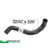 Mackay Radiator Lower Hose Thumbnail