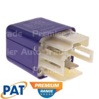 PAT Premium Starter Relay Thumbnail