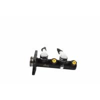 DBA Master Cylinder Street Series Thumbnail