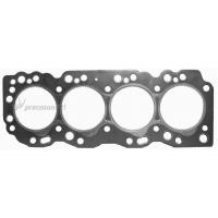 Endurotec Head Gasket Thumbnail