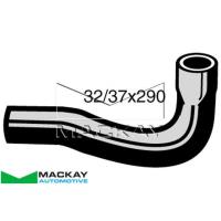 Mackay Radiator Lower Hose Thumbnail